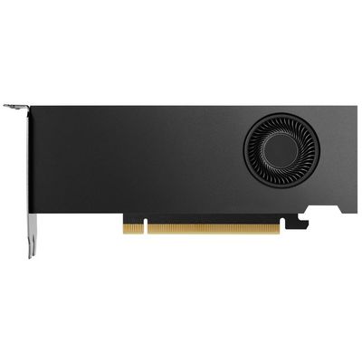 PNY NVIDIA RTX 4000 SFF Ada Generation