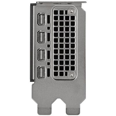 PNY NVIDIA RTX 4000 SFF Ada Generation