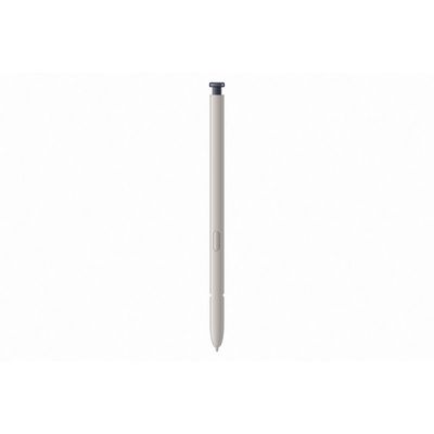 Samsung S-Pen Galaxy S25 Ultra, Black