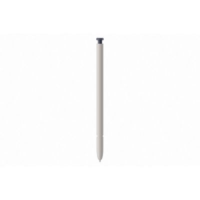 Samsung S-Pen Galaxy S25 Ultra, Black