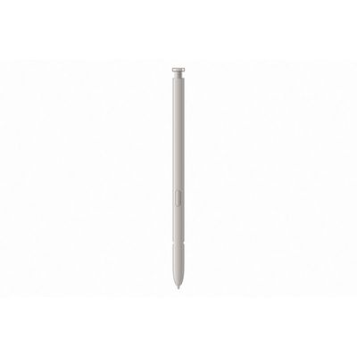 Samsung S-Pen Galaxy S25 Ultra šedý