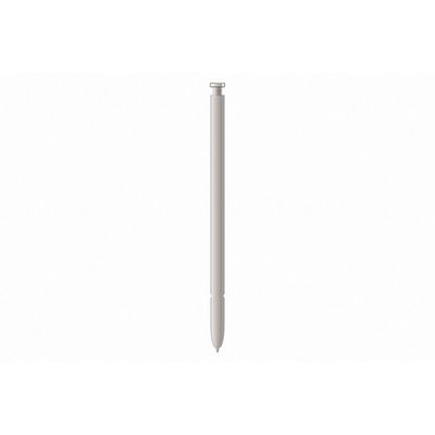 Samsung S-Pen Galaxy S25 Ultra šedý