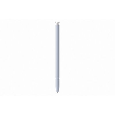 Samsung S-Pen Galaxy S25 Ultra stříbrný