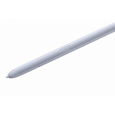 Samsung S-Pen Galaxy S25 Ultra stříbrný