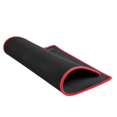 A4Tech podložka pod myš Bloody B-081S, 350x280mm