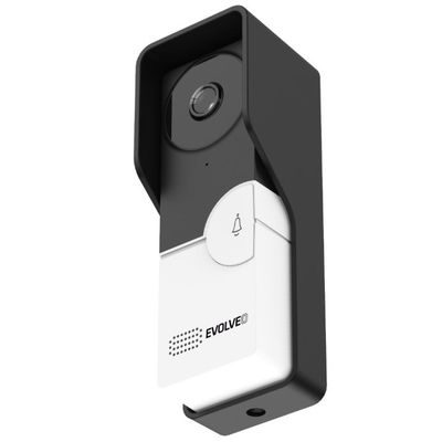 EVOLVEO DoorPhone IK06