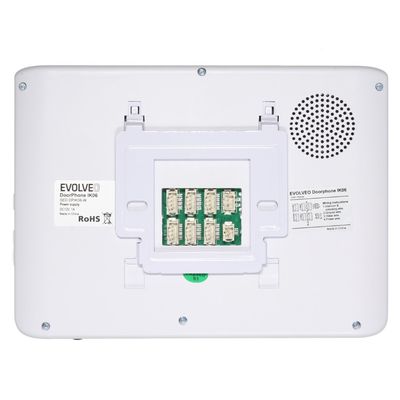 EVOLVEO DoorPhone IK06