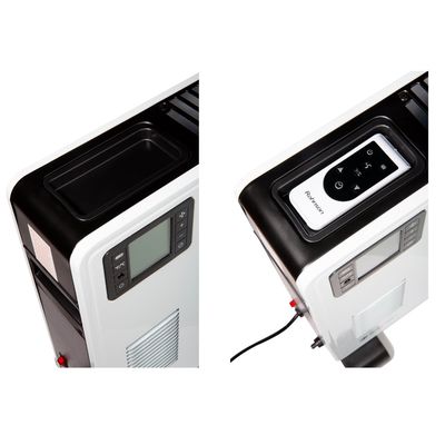 Rohnson R-029 Wi-Fi