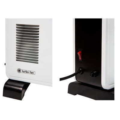 Rohnson R-029 Wi-Fi