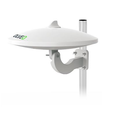 EVOLVEO Jade 1 LTE