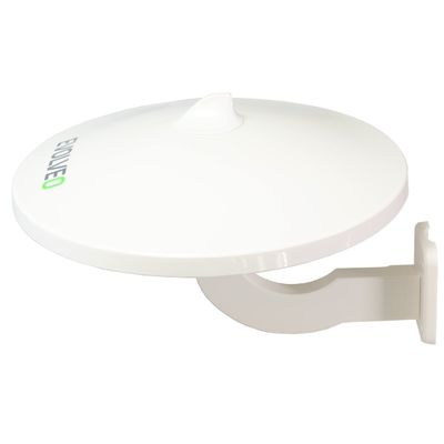 EVOLVEO Jade 1 LTE