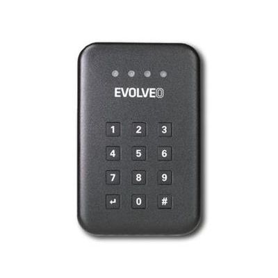 EVOLVEO Encrypt 1