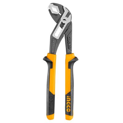Ingco HPP28258 Kleště SIKO nastavitelné max 40mm/250mm, CrV
