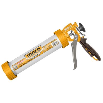 Ingco HCG0109 Lis na tmel ALU 235mm KLC