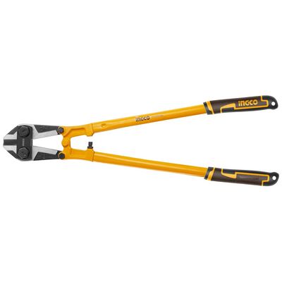 Ingco HBC0824 Kleště štípací pákové, 24/600mm CrV