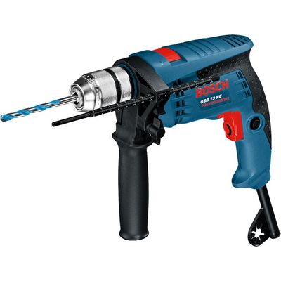 Bosch GSB 13 RE Professional (0.601.217.100)