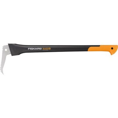 Fiskars WoodXpert XA22, 126007