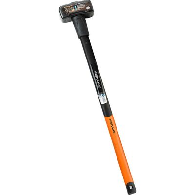Fiskars Palice dvouruční XL