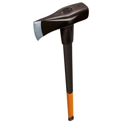 Fiskars Kalač 3700 X46, 122161