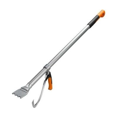 Fiskars WoodXpert 126052