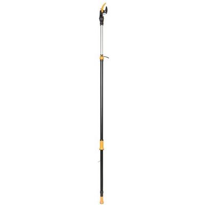 Fiskars UPX86 Teleskopické zahradní nůžky PowerGear