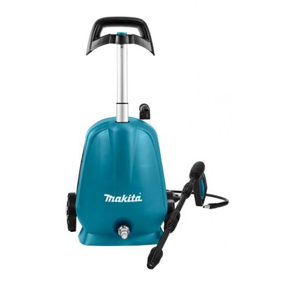 Makita HW102