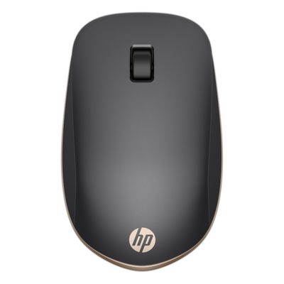 HP Z5000 Bluetooth myš - dark ash (W2Q00AA)