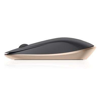 HP Z5000 Bluetooth myš - dark ash (W2Q00AA)