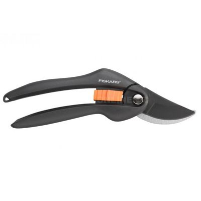 Fiskars SingleStep P26