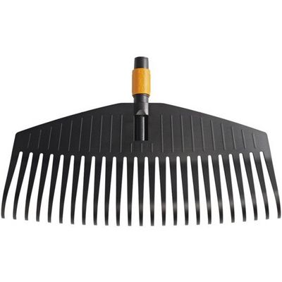 Fiskars QuikFit 135013