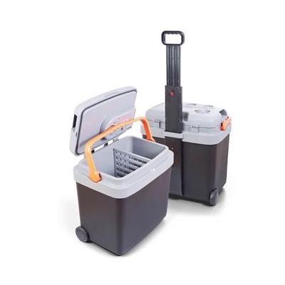 G21 C&W 33 litrů