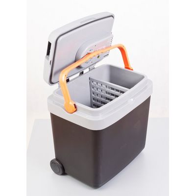 G21 C&W 33 litrů