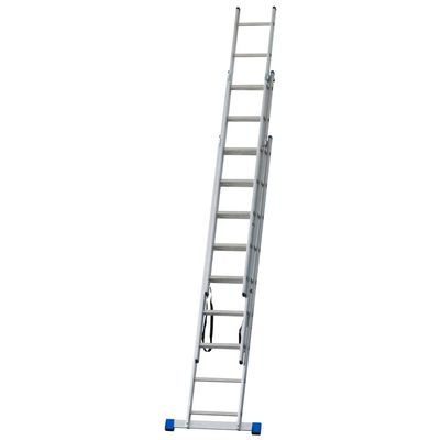 G21 GA-H-3x9 třídílný 5,9m, 3x9 příček