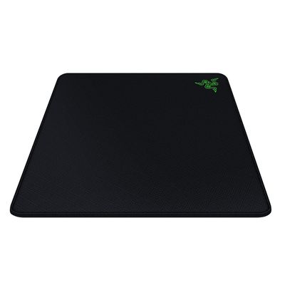 Razer Gigantus