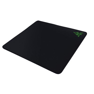 Razer Gigantus