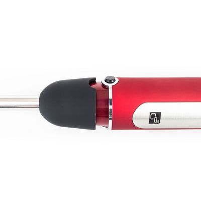G21 VitalStick red/black tyčový mixér, 800W