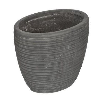 Květináč G21 Stone Style 29 cm