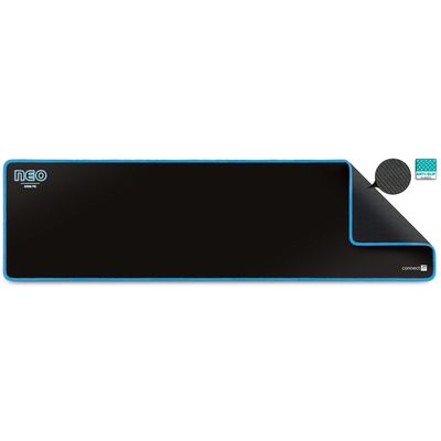 Connect IT Neo CMP-1180-LG herní podložka pod myš