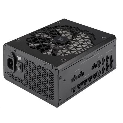 Corsair RM1000x SHIFT Series 1000W