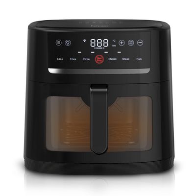 ROHNSON R-2834 SmartChef XL Wi-Fi