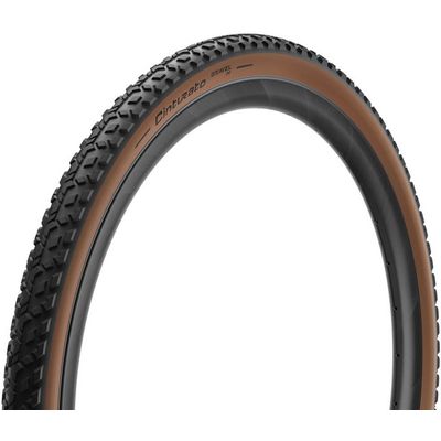 Plášť Pirelli Cinturato GRAVEL M Classic, 45 - 584, TechWALL, 127 tpi, SpeedGRIP, Classic