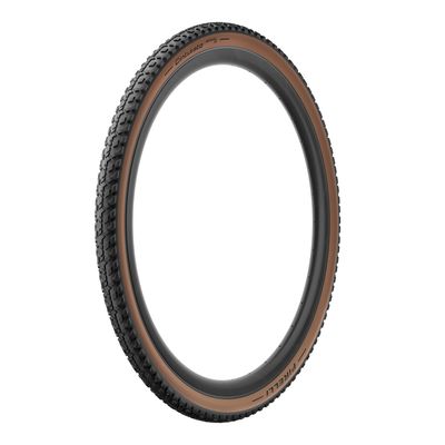 Plášť Pirelli Cinturato GRAVEL M Classic, 45 - 584, TechWALL, 127 tpi, SpeedGRIP, Classic
