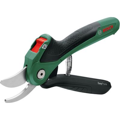 Bosch EasyPrune (0.600.8B2.102)