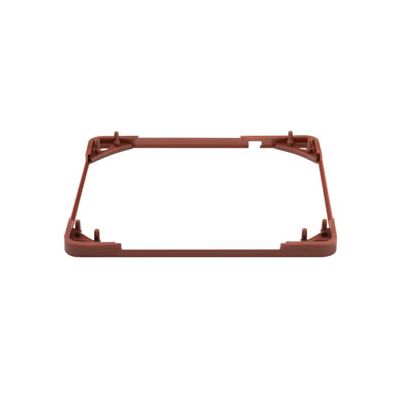 NOCTUA NA-SAVG2 3x Anti-Vibration Gaskets