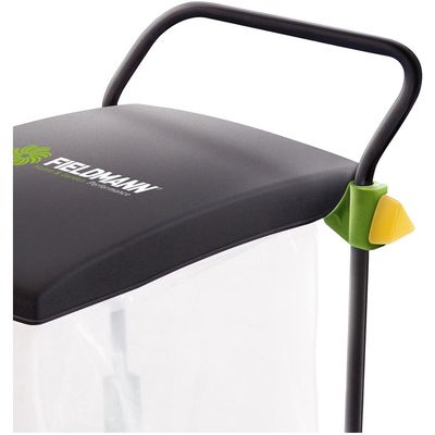 Fieldmann FZO 4001 Zahradní vozík