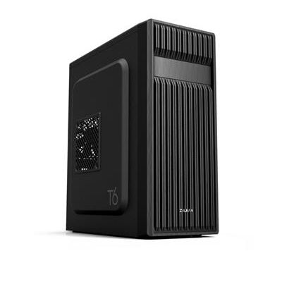 Zalman T6