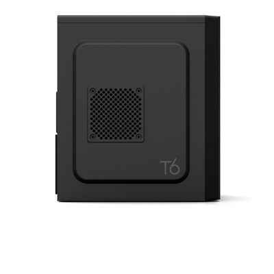Zalman T6