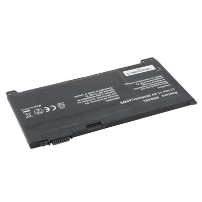 Avacom Baterie pro HP 430 G4, 440 G4 Li-Pol 11,4V 3930mAh 45Wh - rozbalené / použité