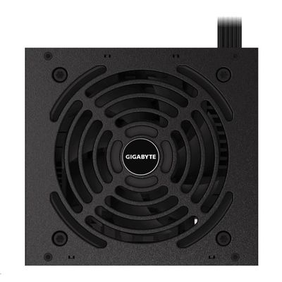 GIGABYTE P550B, 550W
