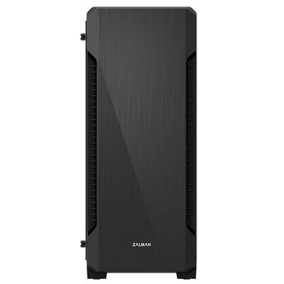 Zalman S3 TG